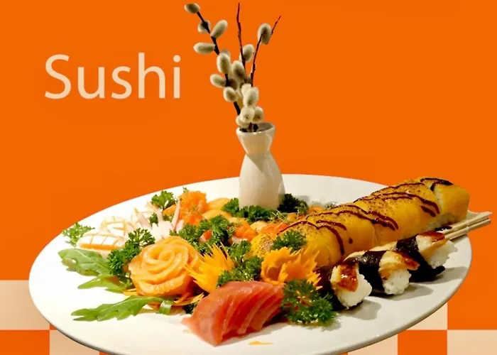 Helles Ueber Den Daechern Rostocks Rostock